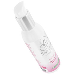 Easyglide Lubrifiant Silicone Sensitive Easyglide 150 ml